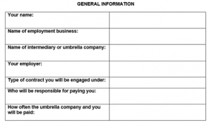 Key Information Document 